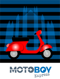 logo-home-motoboy